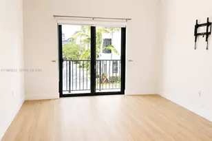 4745 NW 84th Ct, Doral, FL 33166 - Photo 24