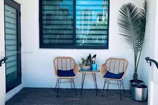 4745 NW 84th Ct, Doral, FL 33166 - Photo 2