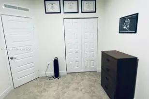 4745 NW 84th Ct, Doral, FL 33166 - Photo 16