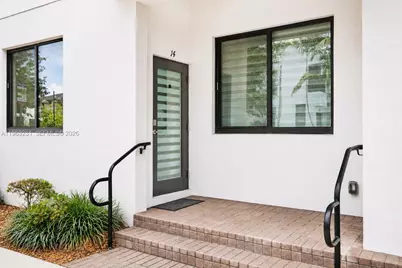 4745 NW 84th Ct #14, Doral, FL 33166 - Photo 36