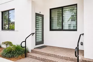 4745 NW 84th Ct, Doral, FL 33166 - Photo 36
