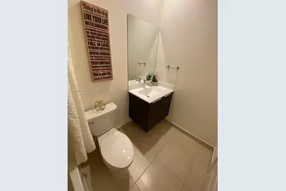 4745 NW 84th Ct #14, Doral, FL 33166 - Photo 26