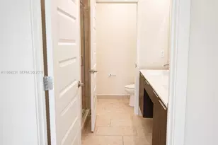 4745 NW 84th Ct, Doral, FL 33166 - Photo 32