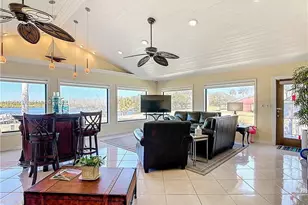 1090 River Run, Other City - In The State Of Florida, FL 33935 - Photo 14