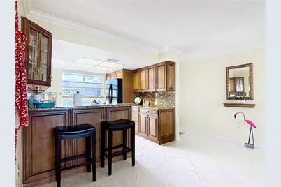 1090 River Run, Other City - In The State Of Florida, FL 33935 - Photo 6