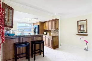 1090 River Run, Other City - In The State Of Florida, FL 33935 - Photo 6