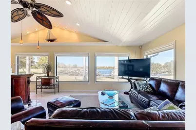 1090 River Run, Other City - In The State Of Florida, FL 33935 - Photo 16