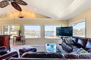 1090 River Run, Other City - In The State Of Florida, FL 33935 - Photo 16