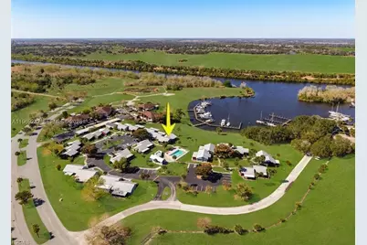 1090 River Run, Other City - In The State Of Florida, FL 33935 - Photo 34