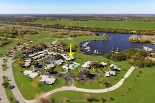 1090 River Run, Other City - In The State Of Florida, FL 33935 - Photo 34