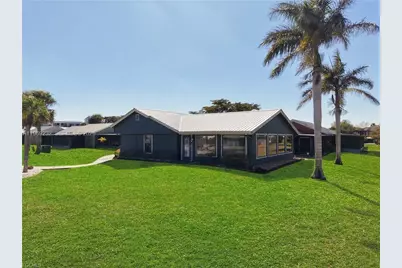 1090 River Run, Other City - In The State Of Florida, FL 33935 - Photo 28