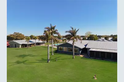 1090 River Run, Other City - In The State Of Florida, FL 33935 - Photo 30