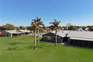 1090 River Run, Other City - In The State Of Florida, FL 33935 - Photo 30