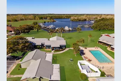 1090 River Run, Other City - In The State Of Florida, FL 33935 - Photo 2