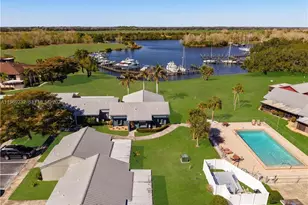 1090 River Run, Other City - In The State Of Florida, FL 33935 - Photo 2