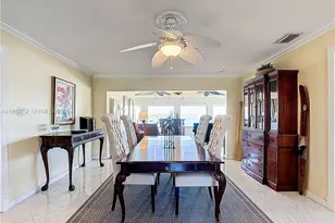 1090 River Run, Other City - In The State Of Florida, FL 33935 - Photo 10