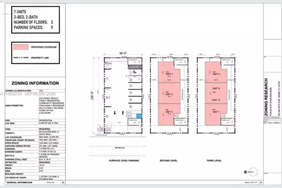 85 SW 30th Ave, Miami, FL 33135 - Photo 2