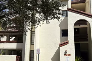 9010 SW 125th Ave, Miami, FL 33186 - Photo 22