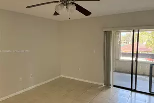 9010 SW 125th Ave, Miami, FL 33186 - Photo 4