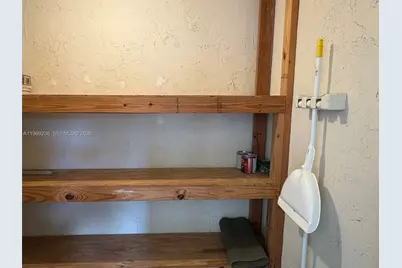 9010 SW 125th Ave #G305, Miami, FL 33186 - Photo 12