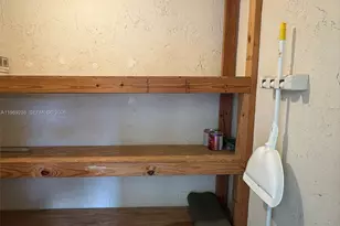 9010 SW 125th Ave, Miami, FL 33186 - Photo 12