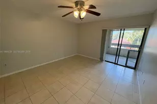 9010 SW 125th Ave, Miami, FL 33186 - Photo 18