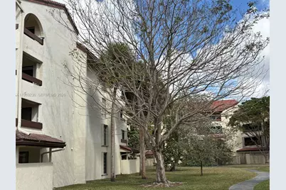 9010 SW 125th Ave #G305, Miami, FL 33186 - Photo 24