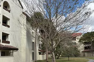 9010 SW 125th Ave, Miami, FL 33186 - Photo 24