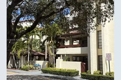 9010 SW 125th Ave #G305, Miami, FL 33186 - Photo 1