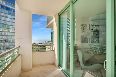 3350 SW 27th Ave #1607, Coconut Grove, FL 33133 - Photo 26