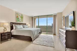 3350 SW 27th Ave, Coconut Grove, FL 33133 - Photo 14