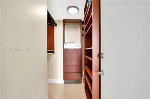 3350 SW 27th Ave, Coconut Grove, FL 33133 - Photo 16