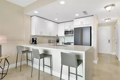 3350 SW 27th Ave #1607, Coconut Grove, FL 33133 - Photo 22