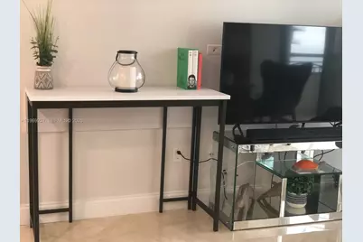 3350 SW 27th Ave #1607, Coconut Grove, FL 33133 - Photo 12