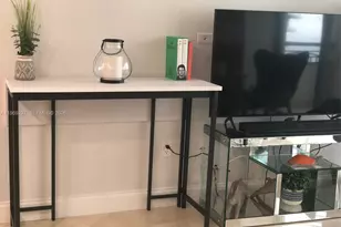 3350 SW 27th Ave, Coconut Grove, FL 33133 - Photo 12