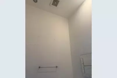 465 Brickell #1504, Miami, FL 33131 - Photo 14