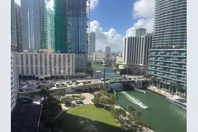 465 Brickell #1504, Miami, FL 33131 - Photo 2
