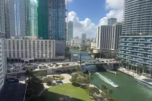 465 Brickell, Miami, FL 33131 - Photo 2