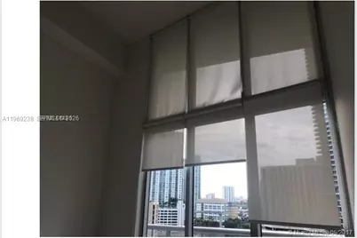 465 Brickell #1504, Miami, FL 33131 - Photo 6