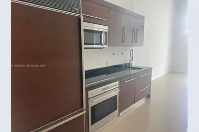 465 Brickell #1504, Miami, FL 33131 - Photo 4