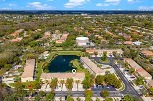 4722 Lago Vista Dr, Coconut Creek, FL 33073 - Photo 52