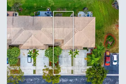 4722 Lago Vista Dr, Coconut Creek, FL 33073 - Photo 48