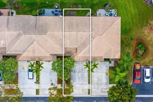 4722 Lago Vista Dr, Coconut Creek, FL 33073 - Photo 48