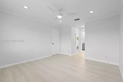 4722 Lago Vista Dr, Coconut Creek, FL 33073 - Photo 28