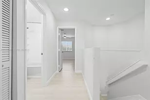 4722 Lago Vista Dr, Coconut Creek, FL 33073 - Photo 24