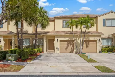 4722 Lago Vista Dr, Coconut Creek, FL 33073 - Photo 1