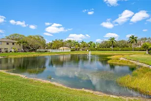 4722 Lago Vista Dr, Coconut Creek, FL 33073 - Photo 44