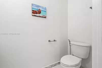 4722 Lago Vista Dr, Coconut Creek, FL 33073 - Photo 22