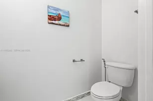 4722 Lago Vista Dr, Coconut Creek, FL 33073 - Photo 22