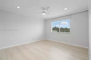 4722 Lago Vista Dr, Coconut Creek, FL 33073 - Photo 26